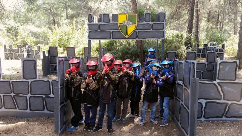 Au delà de 10 enfants, par enfant supplémentaire