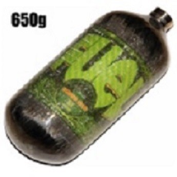 FUEL SUPRA LITE KEVLAR