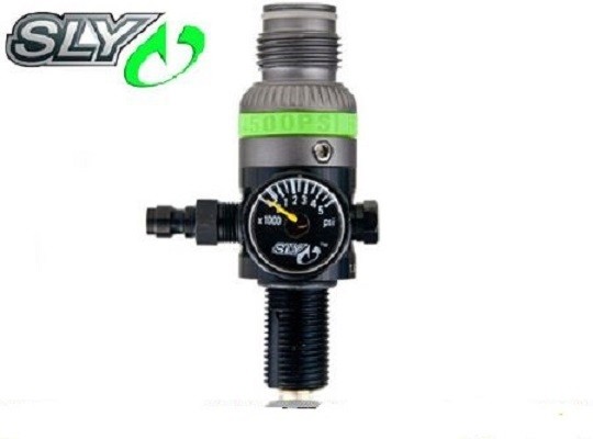 FUEL SUPRA LITE KEVLAR