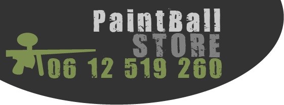 Top des activités pour occuper les enfants pendant les vacances scolaires