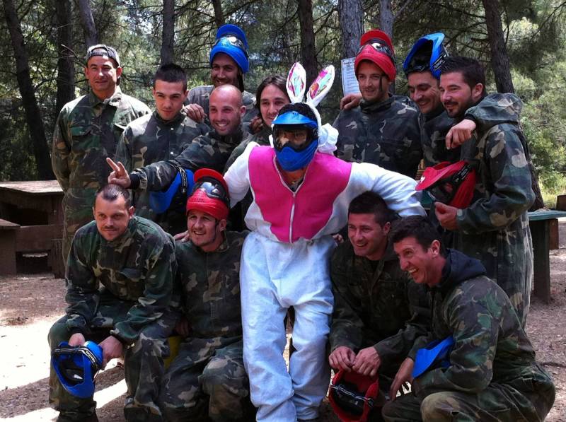 les 200 billes par personne