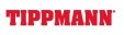 Matériel Paintball paca Tippmann