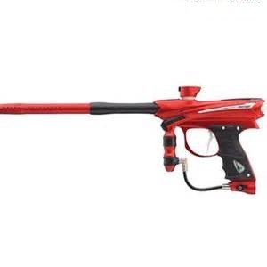 PROTO DYE REFLEX