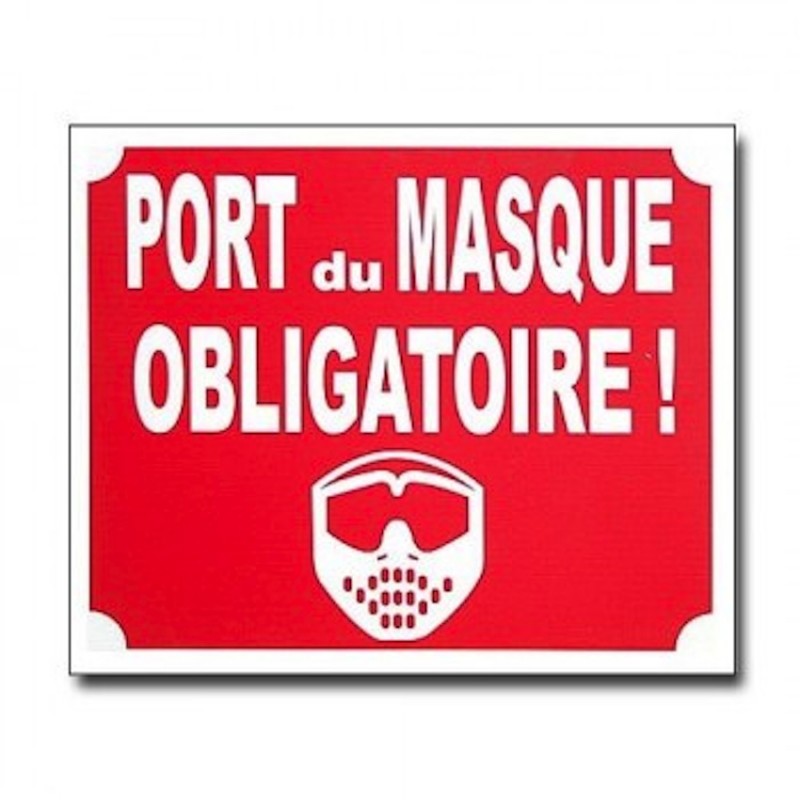 TARIFS PAINTBALL POUR JOUEURS ÉQUIPÉS