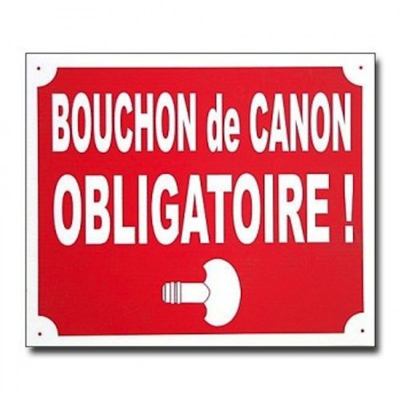 TARIFS PAINTBALL POUR JOUEURS ÉQUIPÉS