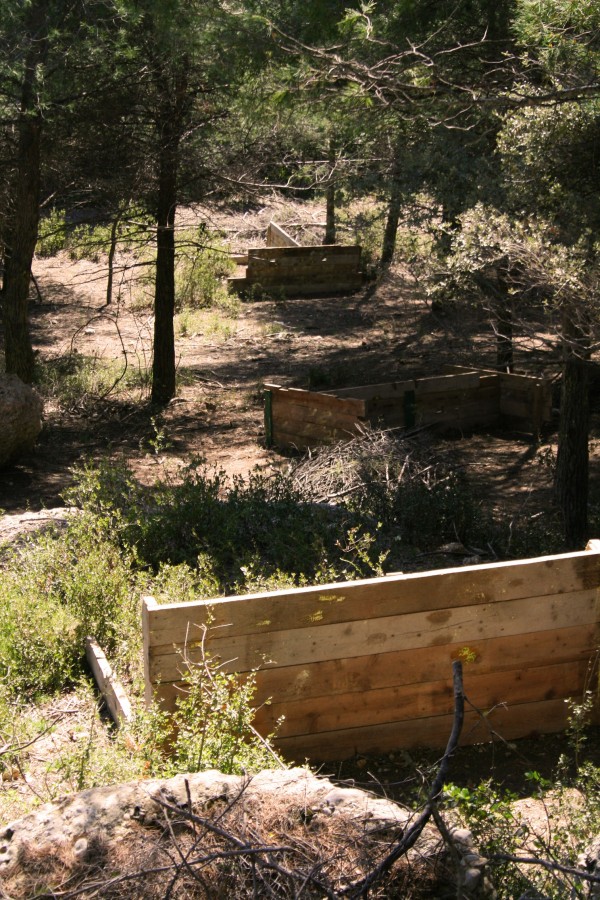 terrain paintball prés de aix en provence
