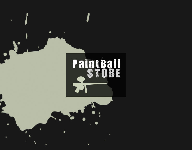 Comment faut-il s'habiller ?