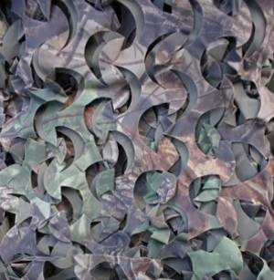 TARIFS PAINTBALL POUR JOUEURS ÉQUIPÉS