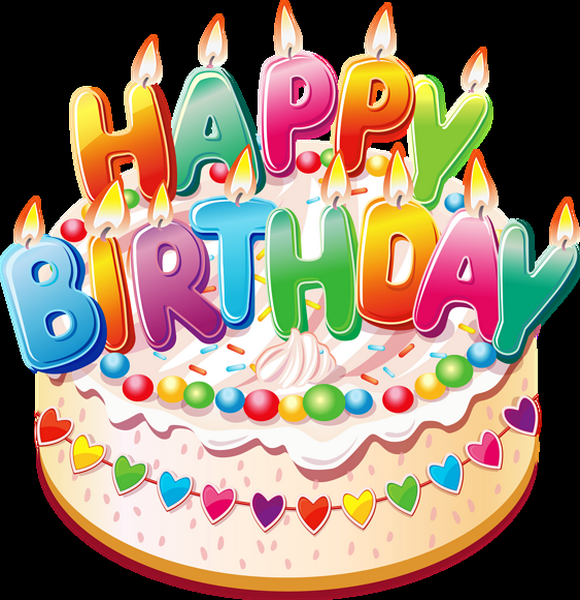 activité de plein air pour ados