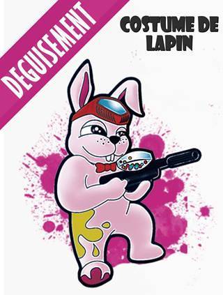 idée evg originale et sportive