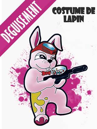 idée evg originale et sportive